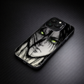 Coque Anime Titan - Design Unique & Protection Premium iPhone