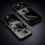 Coque Anime Naruto - Protection Premium IPhone